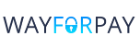 Онлайн оплата WayForPay