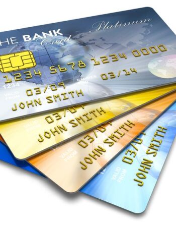 Depositphotos_6540391_l-2015