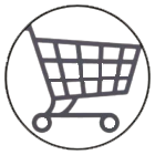 cart-140x140 cart-140x140