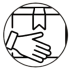 handbox-140x140 копия