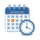 pngtree-calendar-icon-logo-2023-date-time-png-image_6310337
