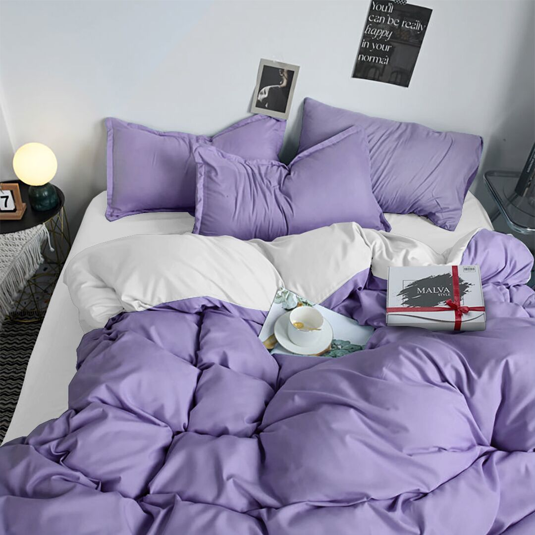 Комплект постільної білизни бязь gold Батіста Комплект постільної білизни бязь gold Батіста