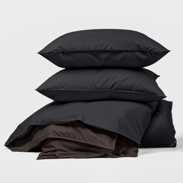 Комплект постільної білизни бязь gold Доріс