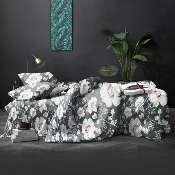 Комплект постільної білизни бязь gold Белсінс Комплект постільної білизни бязь gold Белсінс