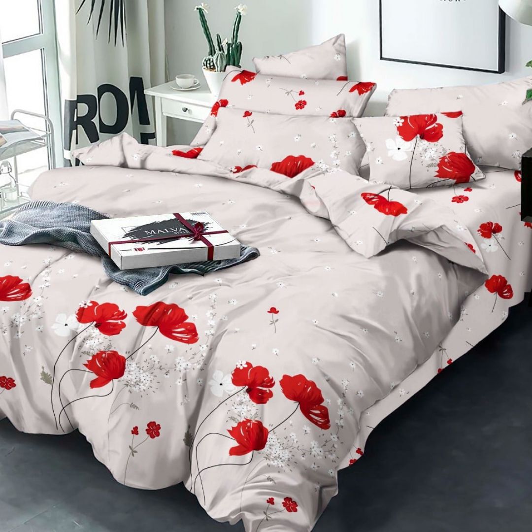 Комплект постільної білизни бязь gold Лаурета Комплект постільної білизни бязь gold Лаурета