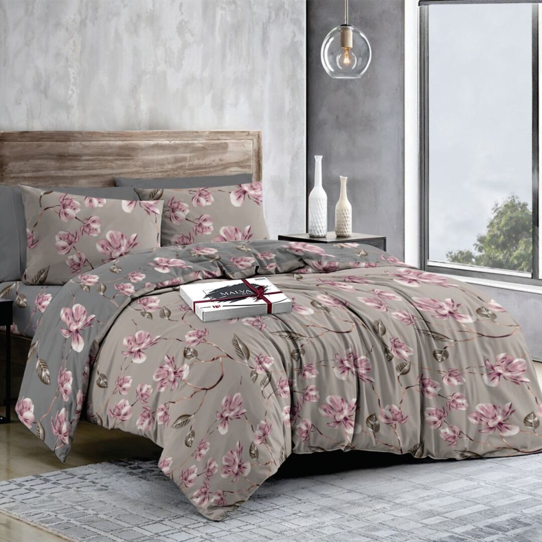 Комплект постільної білизни бязь gold Іграсіна Комплект постільної білизни бязь gold Іграсіна