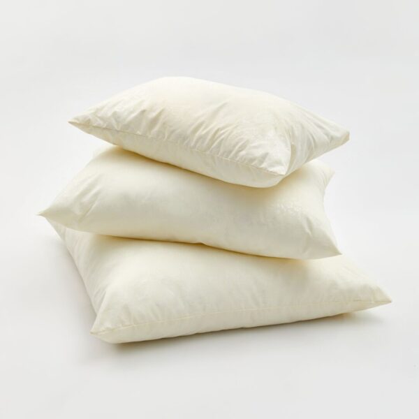 Подушка синтепух