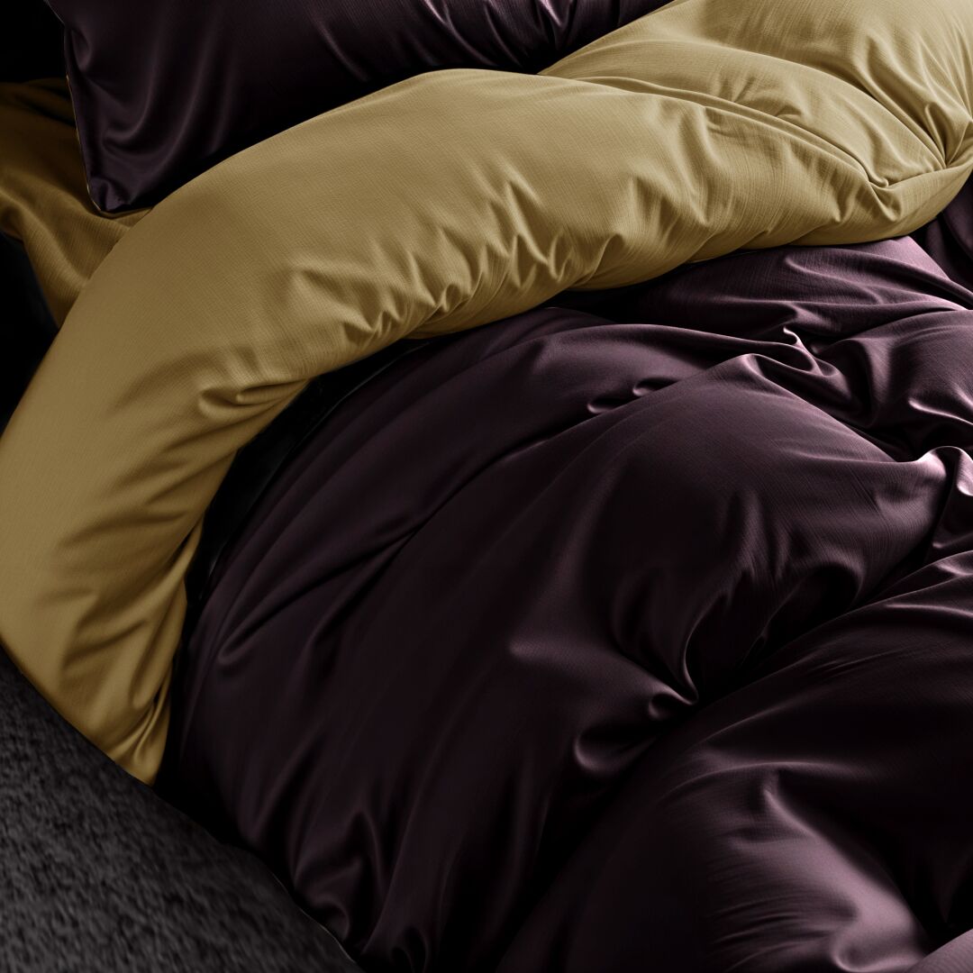 Комплект постільної білизни бязь gold Марінет - photo-3 Комплект постільної білизни бязь gold Марінет - photo-3