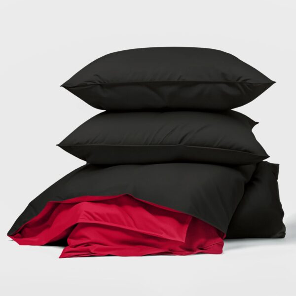 Комплект постільної білизни бязь gold Дайнеріс