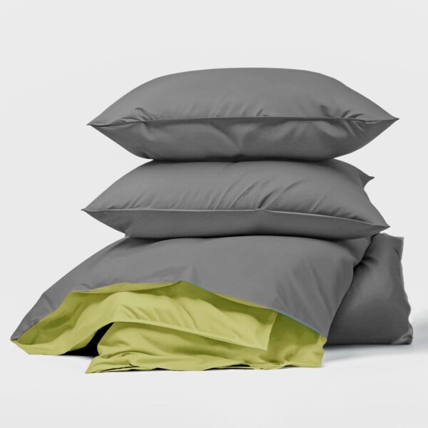 Комплект постільної білизни бязь gold Малі