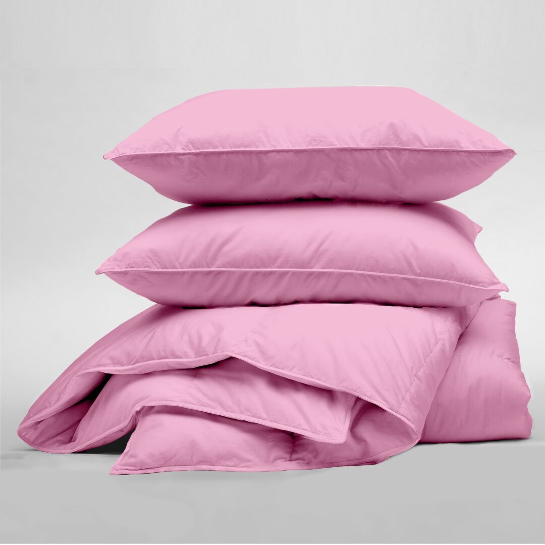 Комплект постільної білизни бязь gold Розеліна - photo-3 Комплект постільної білизни бязь gold Розеліна - photo-3