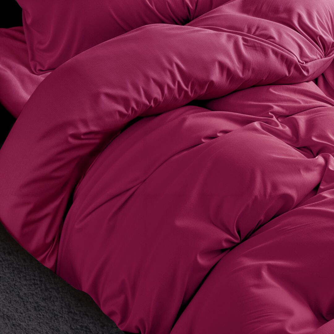 Комплект постільної білизни бязь gold Сабріно - photo-3 Комплект постільної білизни бязь gold Сабріно - photo-3