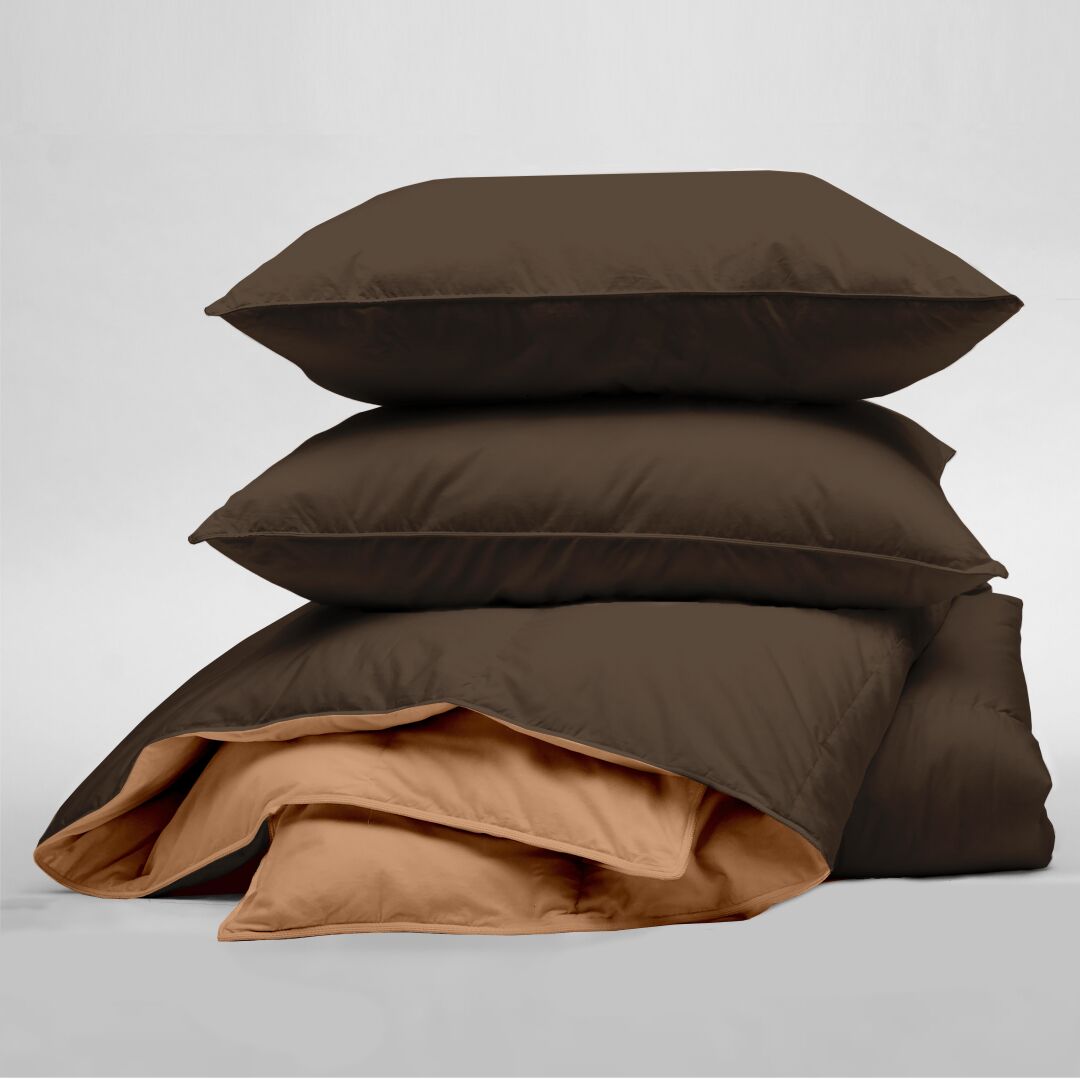 Комплект постільної білизни бязь gold Веспера - photo-2 Комплект постільної білизни бязь gold Веспера - photo-2