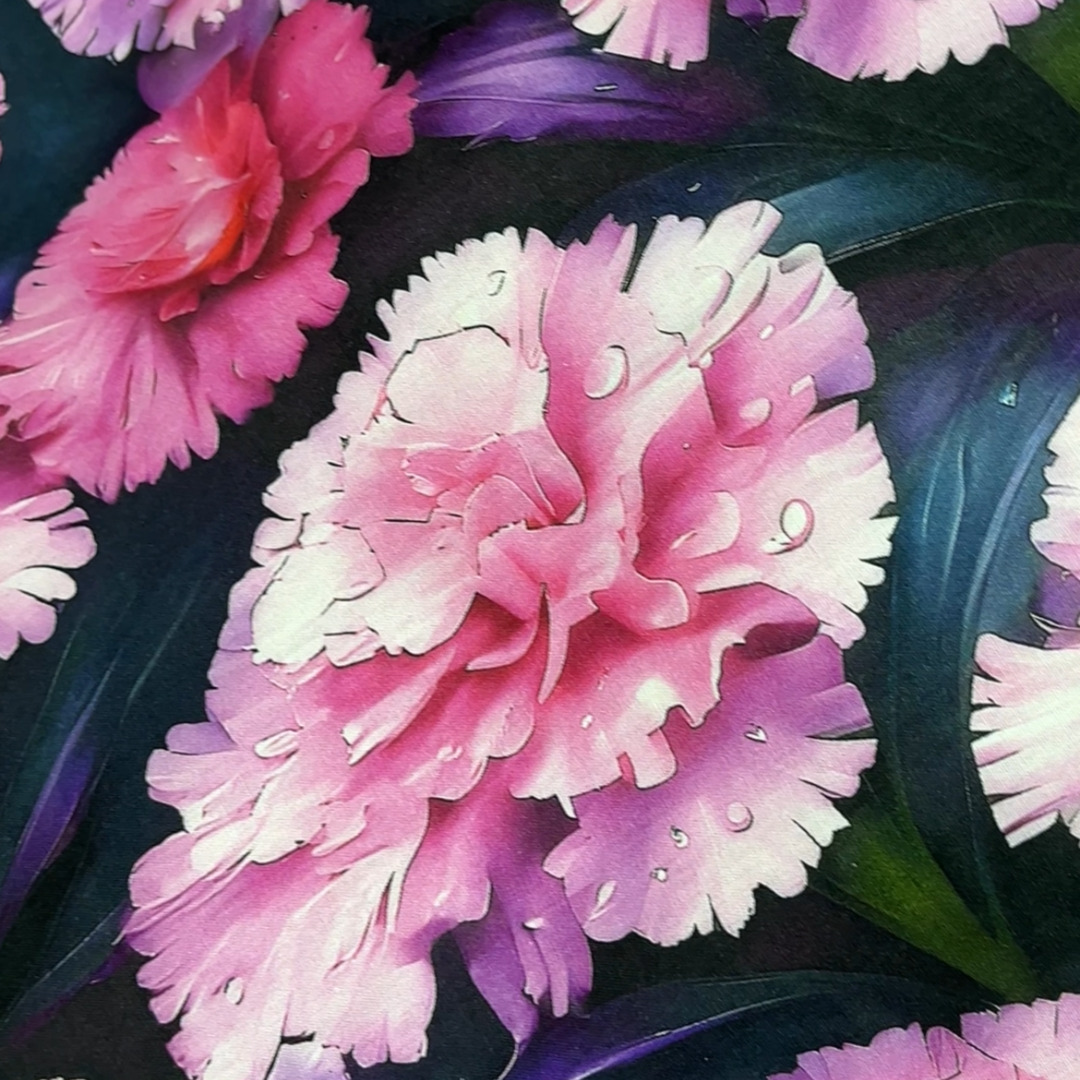 Комплект постільної білизни Ранфорс Lux Home 5D Левкасія - photo-3 Комплект постільної білизни Ранфорс Lux Home 5D Левкасія - photo-3