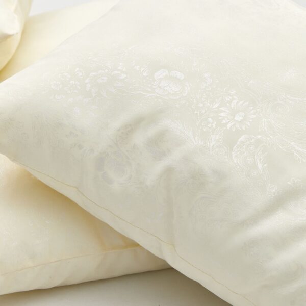 Подушка синтепух