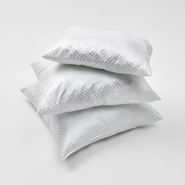 Подушка синтешар