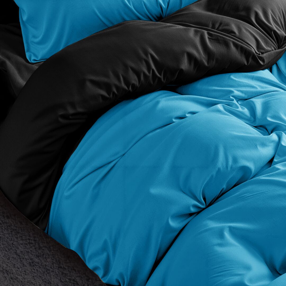 Комплект постільної білизни бязь gold Рінна - photo-3 Комплект постільної білизни бязь gold Рінна - photo-3