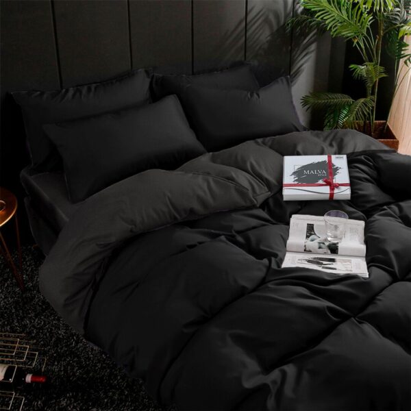 Комплект постільної білизни бязь gold Бостон Комплект постільної білизни бязь gold Бостон