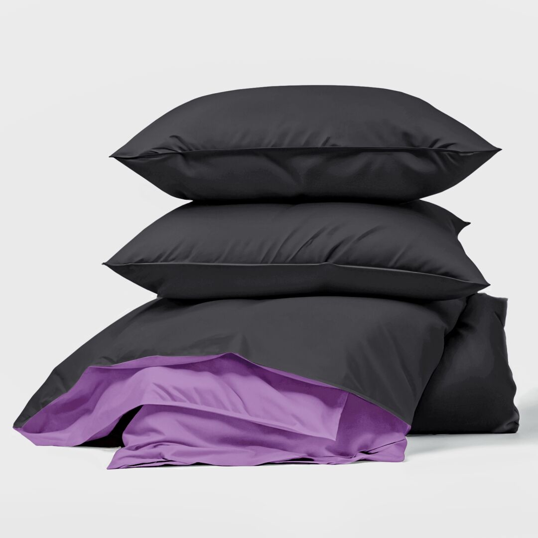 Комплект постільної білизни бязь gold Джованія - photo-3 Комплект постільної білизни бязь gold Джованія - photo-3