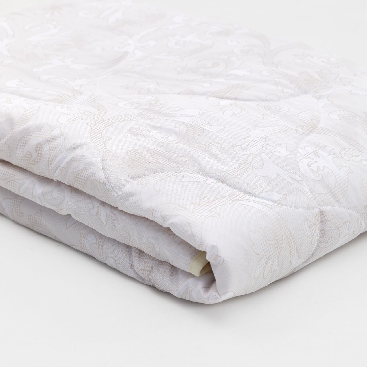 Ковдра легка мікрофібра - ніжність - photo-3 Ковдра легка мікрофібра - ніжність - photo-3