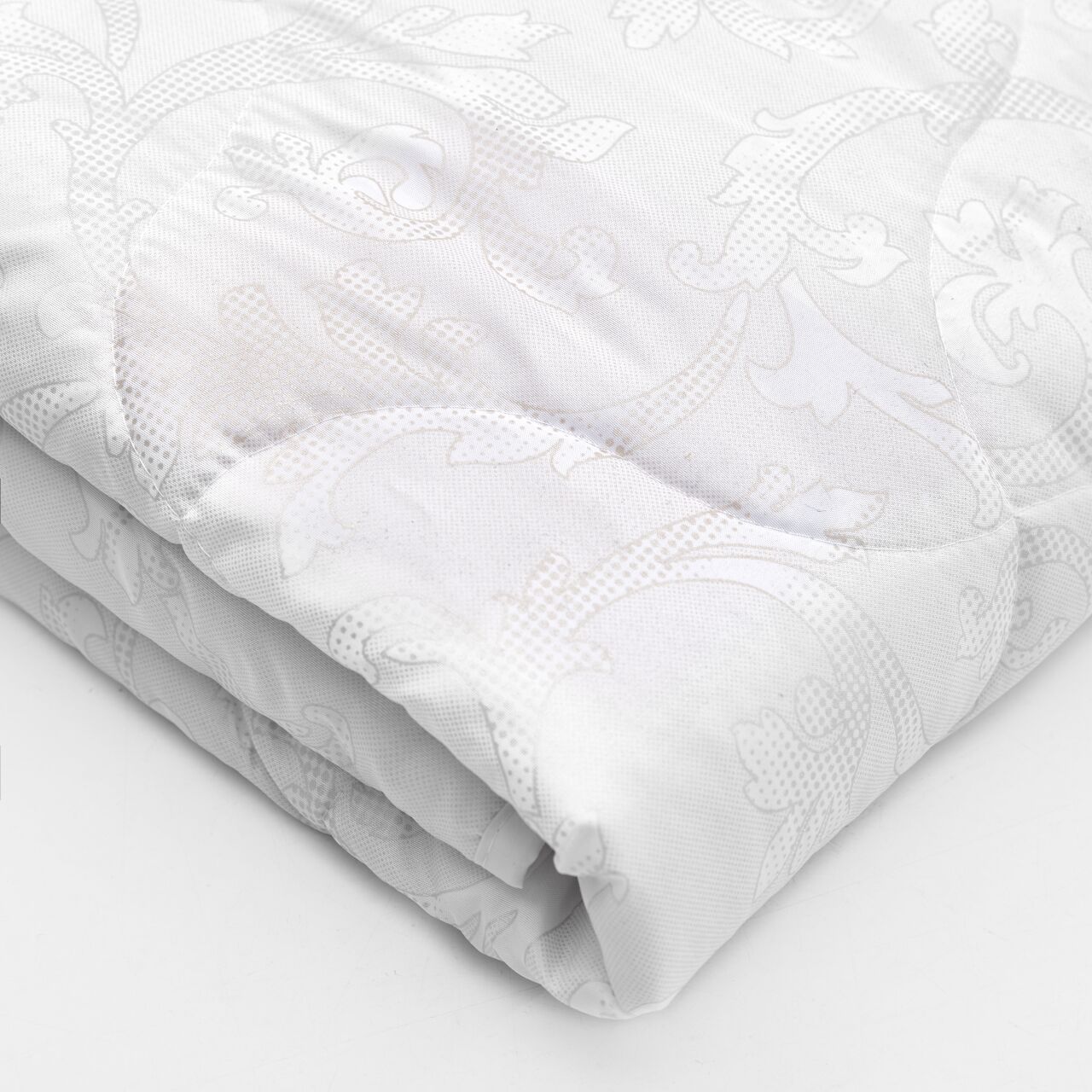 Ковдра легка мікрофібра - ніжність - photo-2 Ковдра легка мікрофібра - ніжність - photo-2