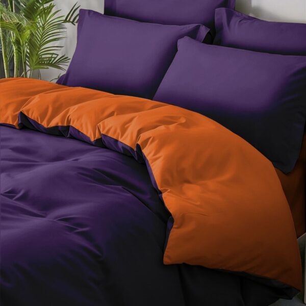 Комплект постільної білизни бязь gold Сітара