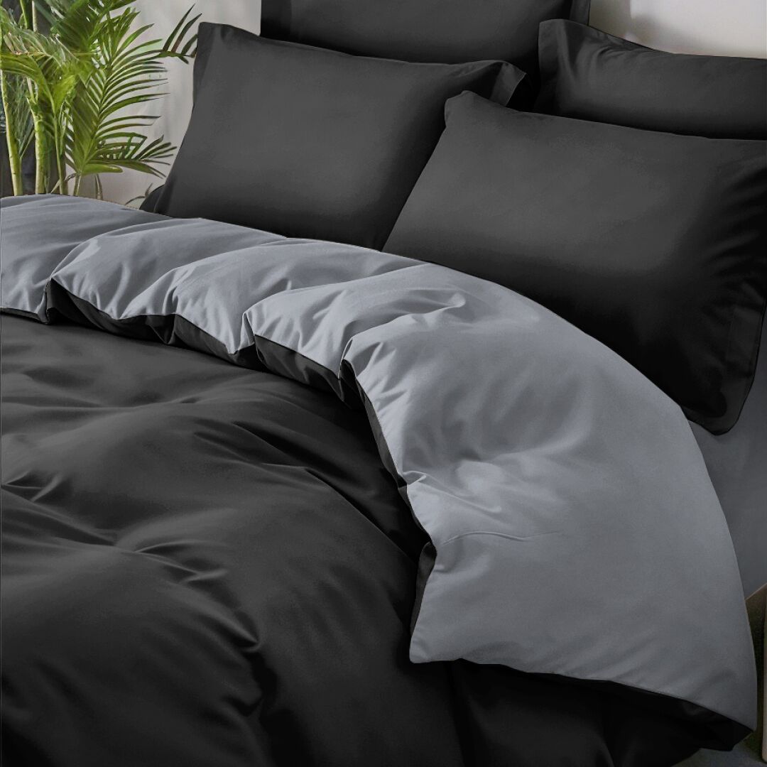 Комплект постільної білизни бязь gold Ріверсайд - photo-2 Комплект постільної білизни бязь gold Ріверсайд - photo-2