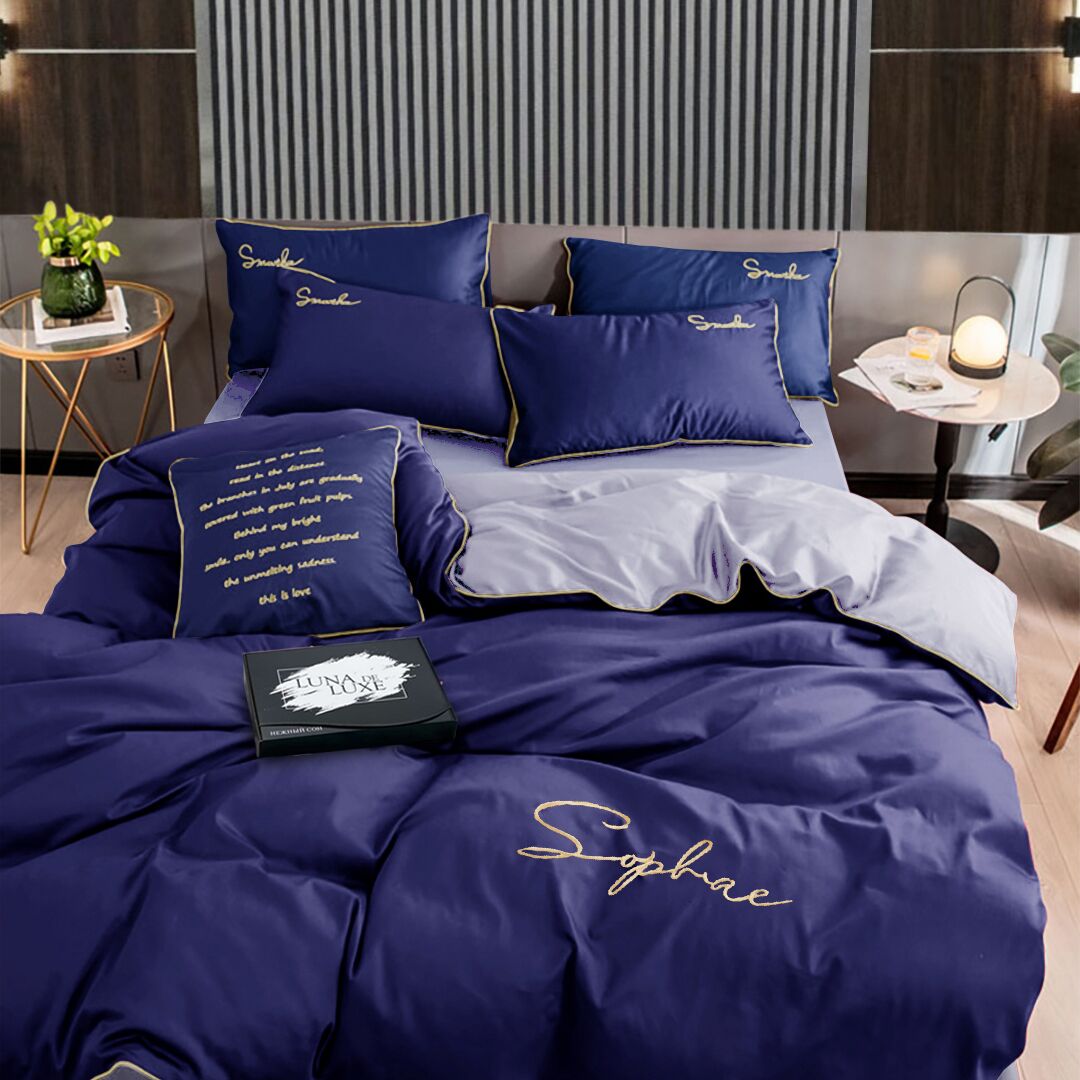 Комплект постільної білизни креп-сатин Тірамісу Комплект постільної білизни креп-сатин Тірамісу