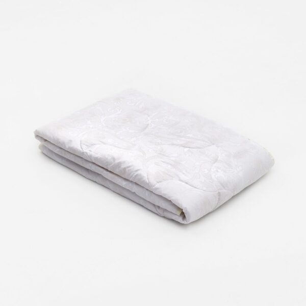 Ковдра легка мікрофібра – ніжність Ковдра легка мікрофібра – ніжність