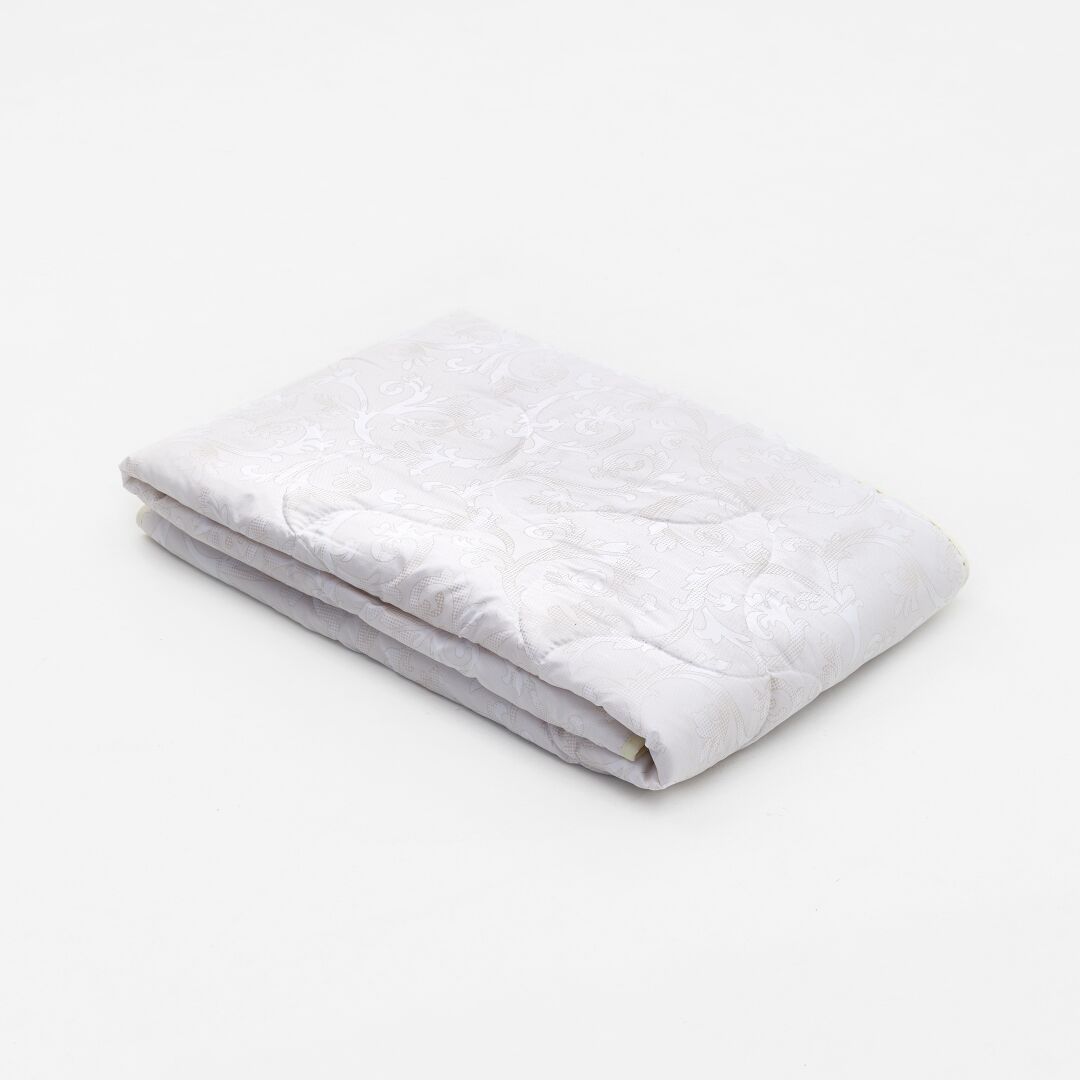 Ковдра легка мікрофібра - ніжність Ковдра легка мікрофібра - ніжність