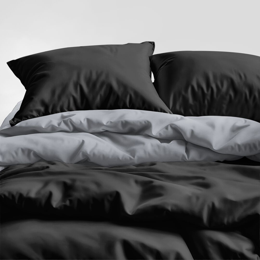 Комплект постільної білизни бязь gold Ріверсайд - photo-3 Комплект постільної білизни бязь gold Ріверсайд - photo-3