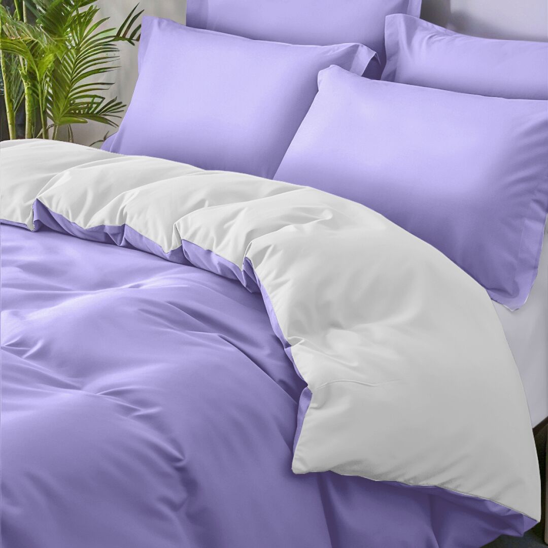 Комплект постільної білизни бязь gold Батіста - photo-2 Комплект постільної білизни бязь gold Батіста - photo-2