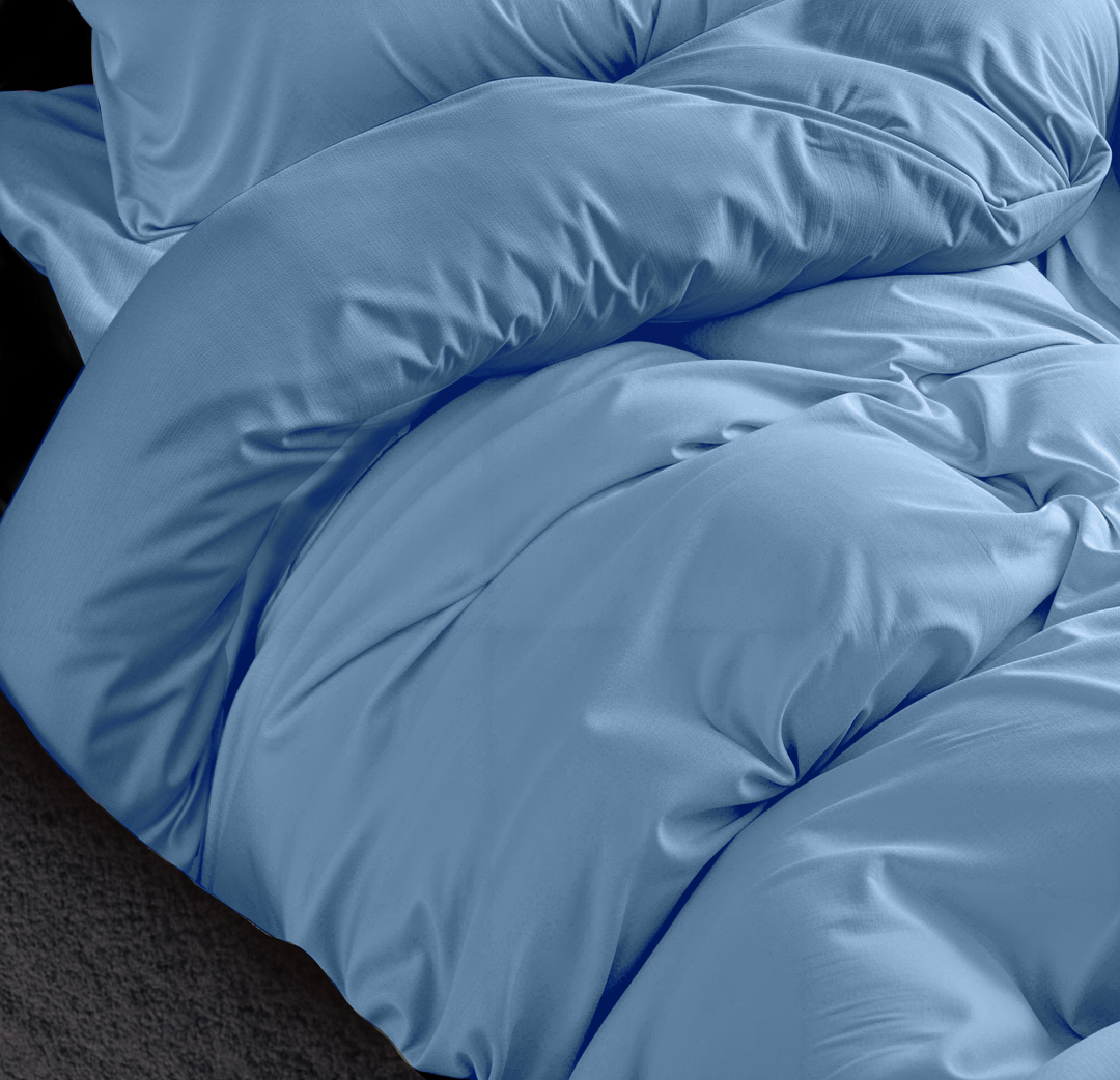 Комплект постільної білизни бязь gold Брейна - photo-3 Комплект постільної білизни бязь gold Брейна - photo-3