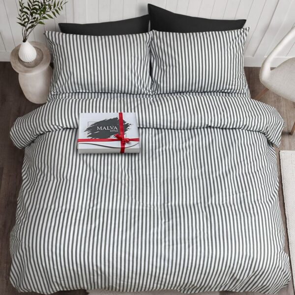 Комплект постільної білизни бязь gold Іонела