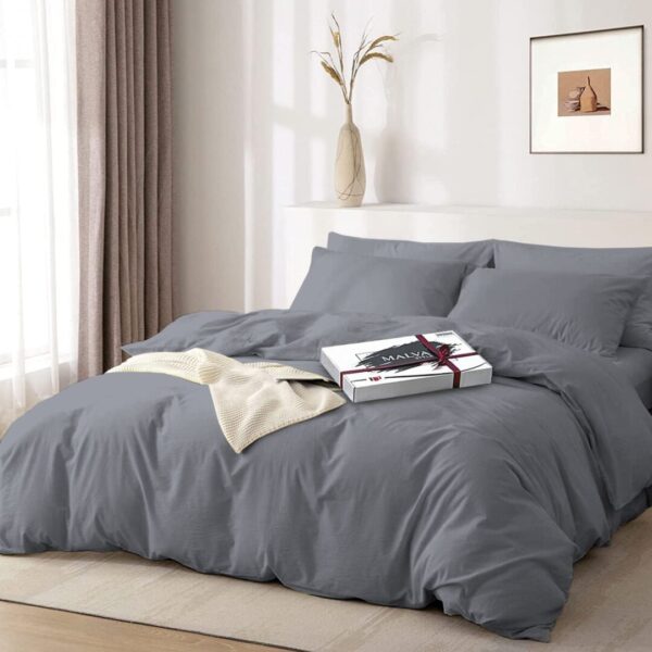 Комплект постільної білизни бязь gold light Іларена Комплект постільної білизни бязь gold light Іларена