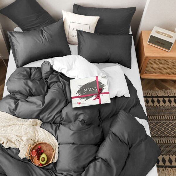 Комплект постільної білизни бязь gold Сайтама