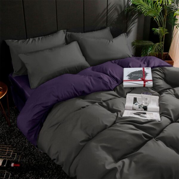 Комплект постільної білизни бязь gold Політ Комплект постільної білизни бязь gold Політ