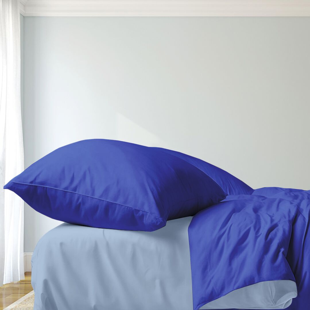 Комплект постільної білизни бязь gold Елєктра - photo-3 Комплект постільної білизни бязь gold Елєктра - photo-3