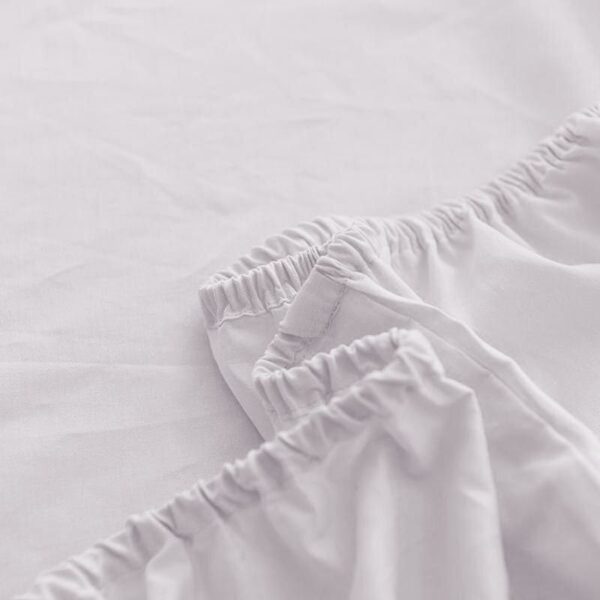 Наматрацник аква-стоп