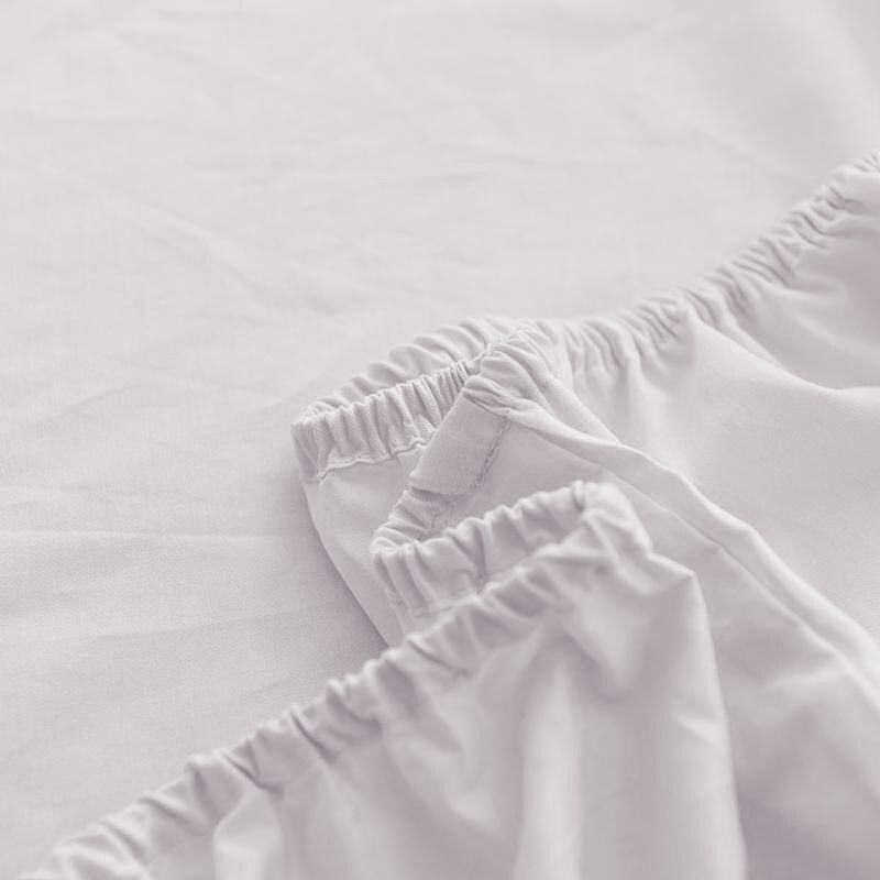 Наматрацник аква-стоп - photo-2 Наматрацник аква-стоп - photo-2