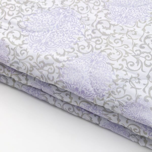 Ковдра легка мікрофібра – муза