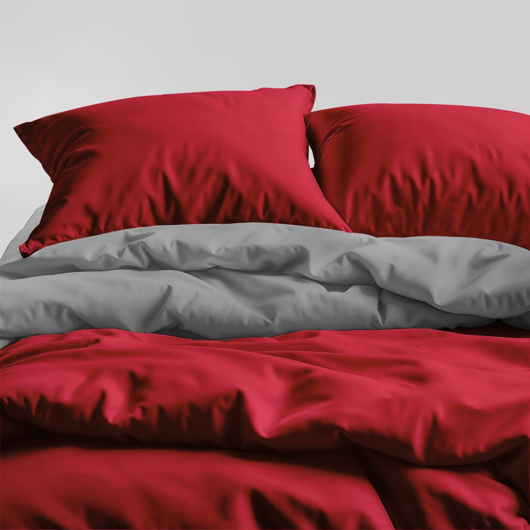 Комплект постільної білизни бязь gold Розета - photo-3 Комплект постільної білизни бязь gold Розета - photo-3