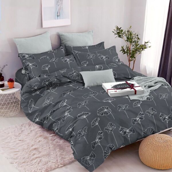 Комплект постільної білизни бязь gold Андріана