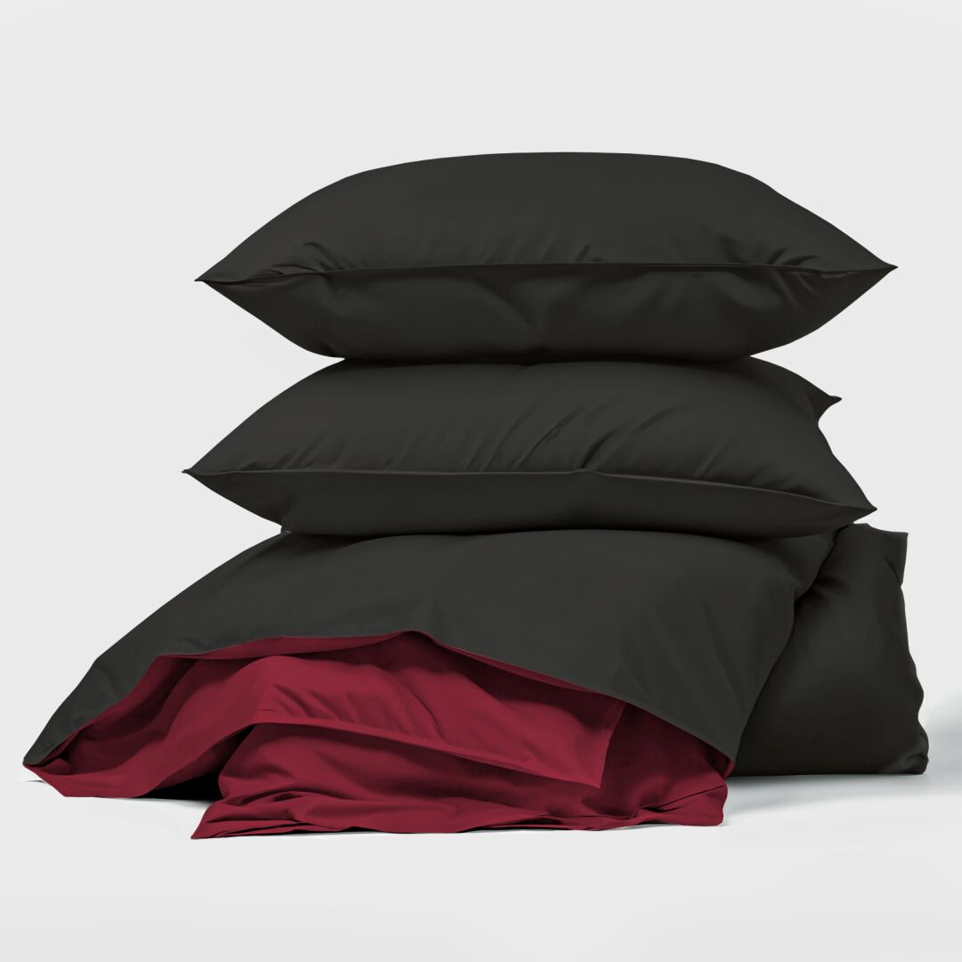 Комплект постільної білизни бязь gold Умбертія - photo-2 Комплект постільної білизни бязь gold Умбертія - photo-2