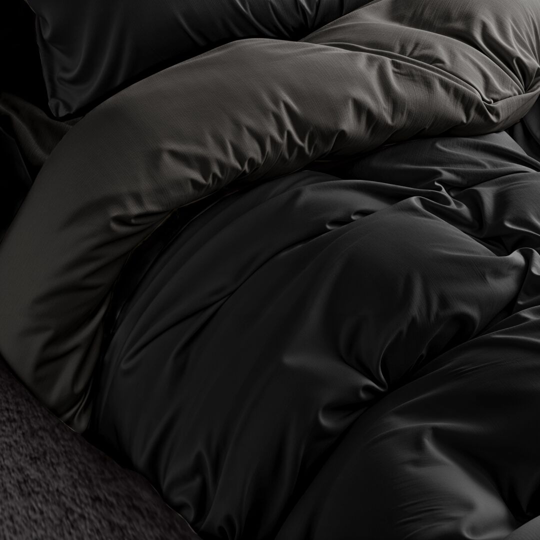 Комплект постільної білизни бязь gold Бостон - photo-3 Комплект постільної білизни бязь gold Бостон - photo-3