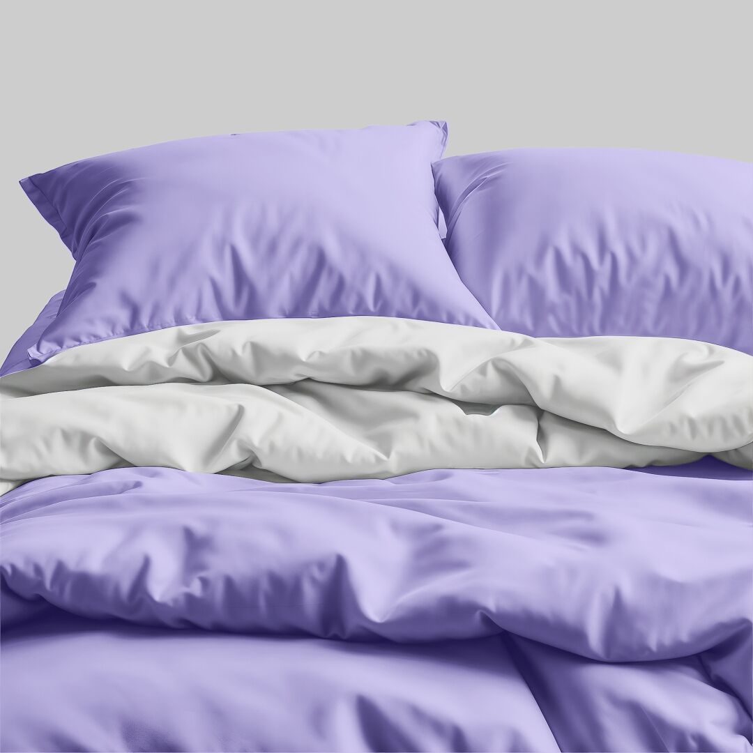 Комплект постільної білизни бязь gold Батіста - photo-3 Комплект постільної білизни бязь gold Батіста - photo-3