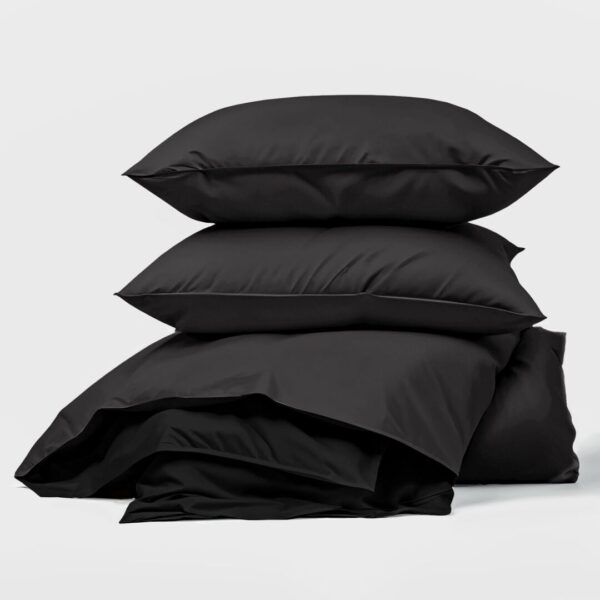 Комплект постільної білизни бязь gold Фортуна