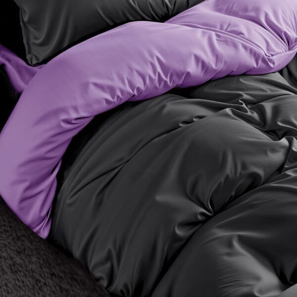 Комплект постільної білизни бязь gold Джованія