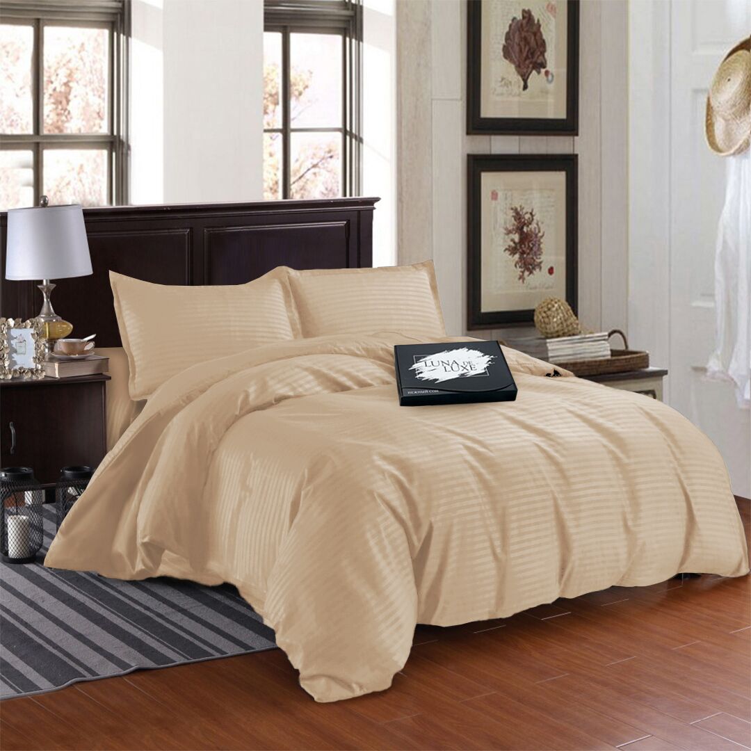 Комплект постільної білизни атласний сатин Квітуча еустома Комплект постільної білизни атласний сатин Квітуча еустома