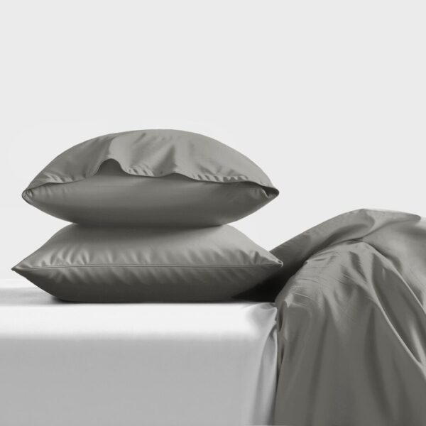 Комплект постільної білизни бязь gold Кэйтлін